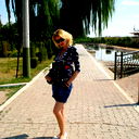 Albina Bikmuhametova