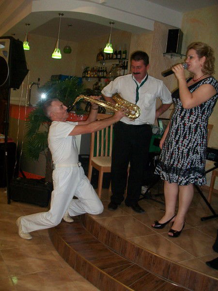 Александр Краснуха