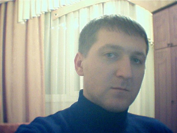 Денис Ставицкий