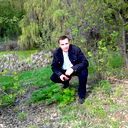 Андрей Завтур