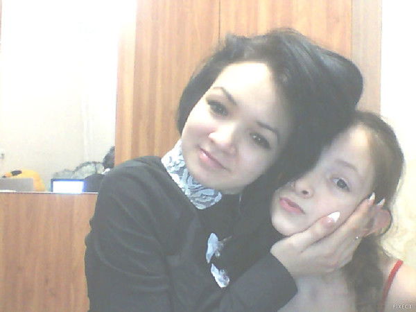 Алексей Плесняков