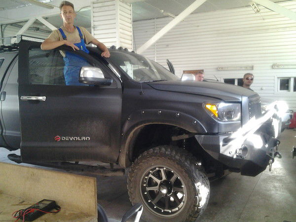 Флорис Ишмуратов