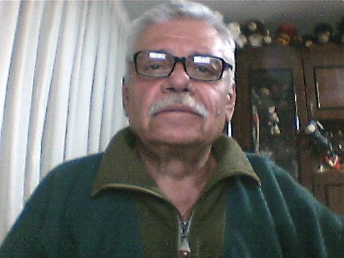 Андрей Ботезат