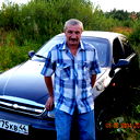 Александр Балакирев