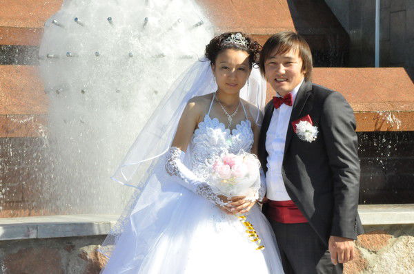 Баха Жамихат?лы