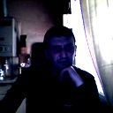 Юрий Сотников