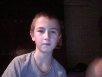 Рамиль Гарипов