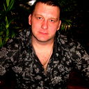 Александр Панфёров