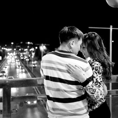 Динара Айжанова