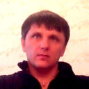 Вячеслав Лыгин