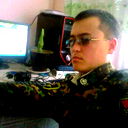 Турсунали Сыдыков