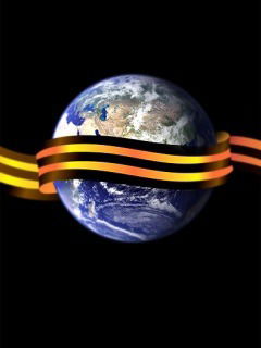 Олег Брянцев