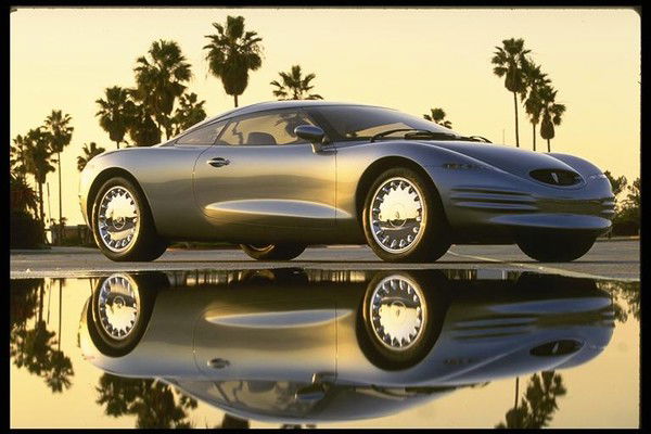 Егор Бухмастов