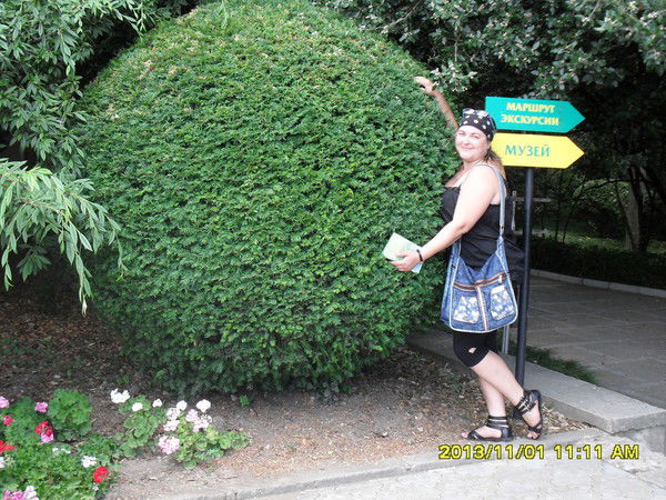 Елена Голощапова