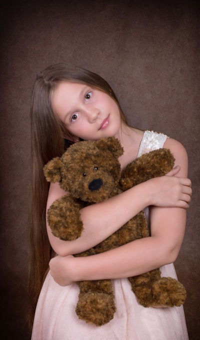 Александра Катаева