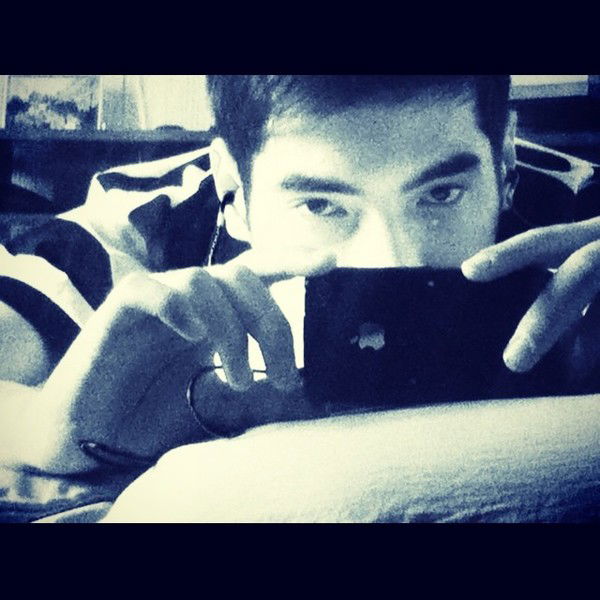 Хасан Холмуродов