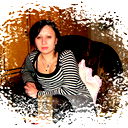 Венера Гимадиева