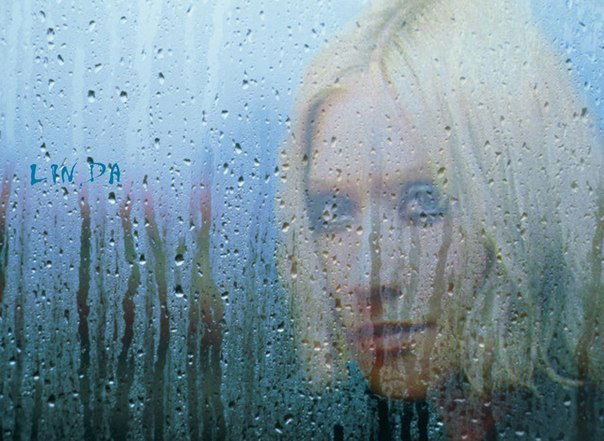 Ольга Николаева