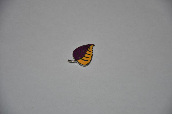 Гумер Фасахов