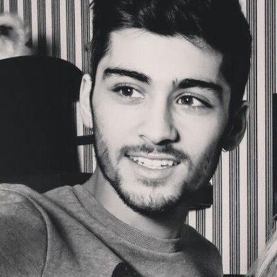 Асель Катаева