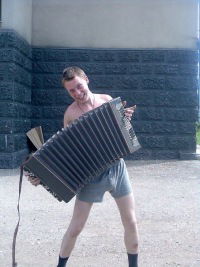 Эдик Валеев