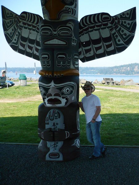 Евгений Шевчук