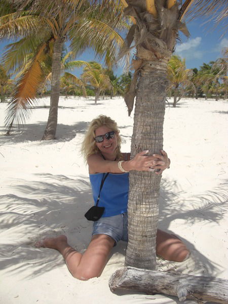 Наталья Дегтева