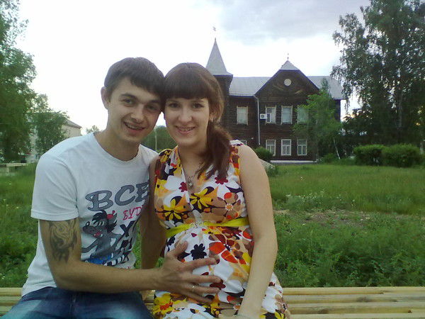 Роман "number One"