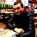 Евгений Гаврин