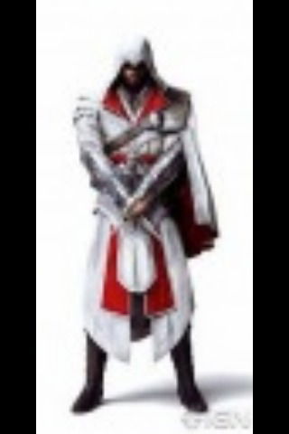 Карина Мухтарова