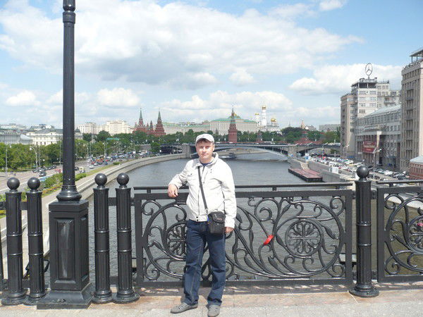 Виктор Артемов