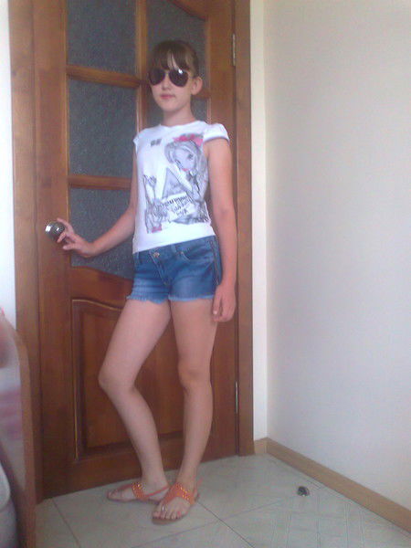 Любовь Белькова