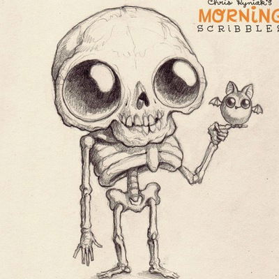 Александр Котов