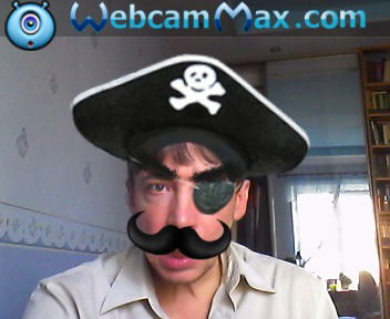 Юрий Власов