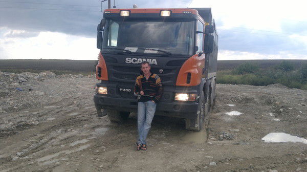 Игорь Быстров