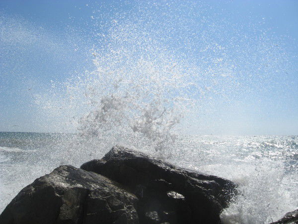 Татьяна Саенко