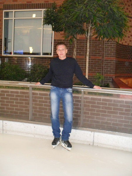 Иван Королев