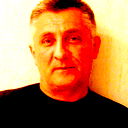 Igory Dediu