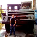 Алексей Наумов