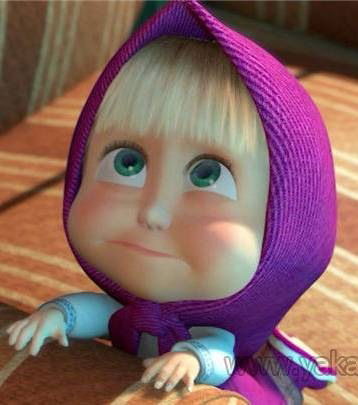 М.а.ш.а. Смех И Улыбка