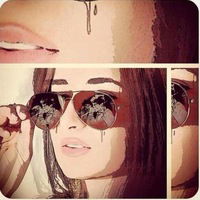 Diana Kairgel'dinova