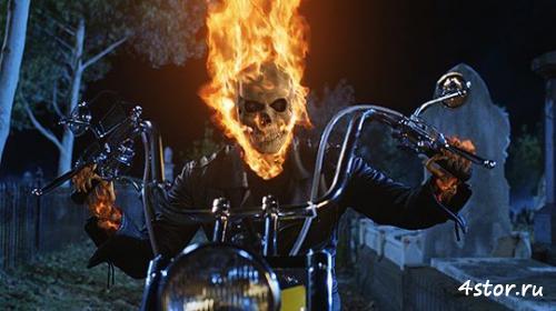 Денис Свинцов