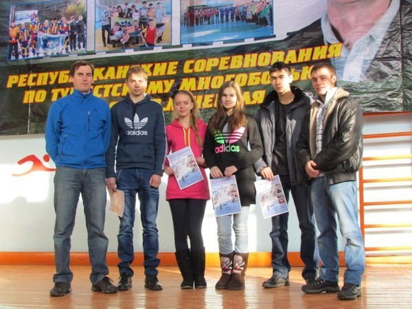 Еркин Баймуханов