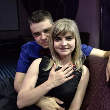 Игорь Лисица