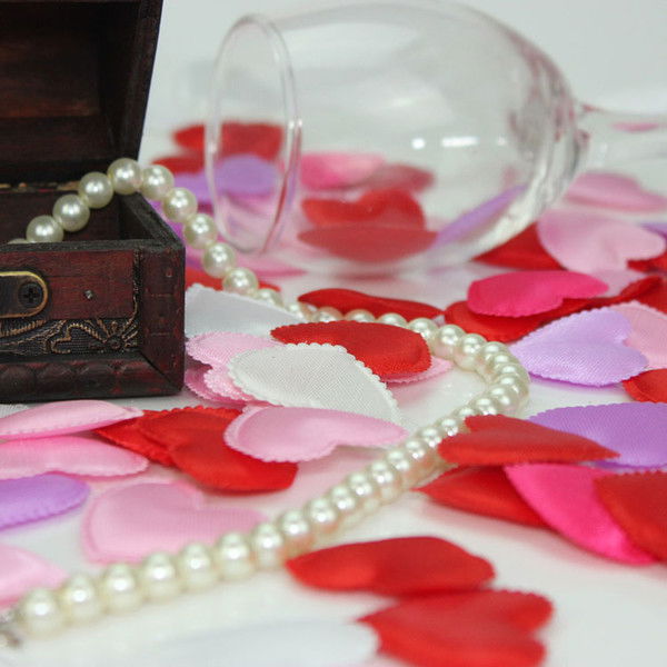 Оксана Сергеева