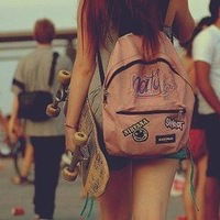 Яна Харченко