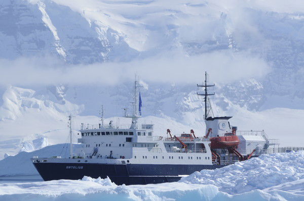 Сергей Нестеров