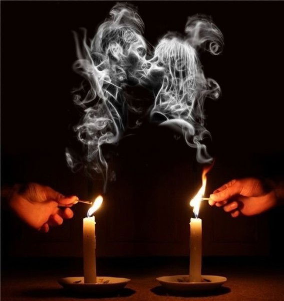 *!ленусик!* )))