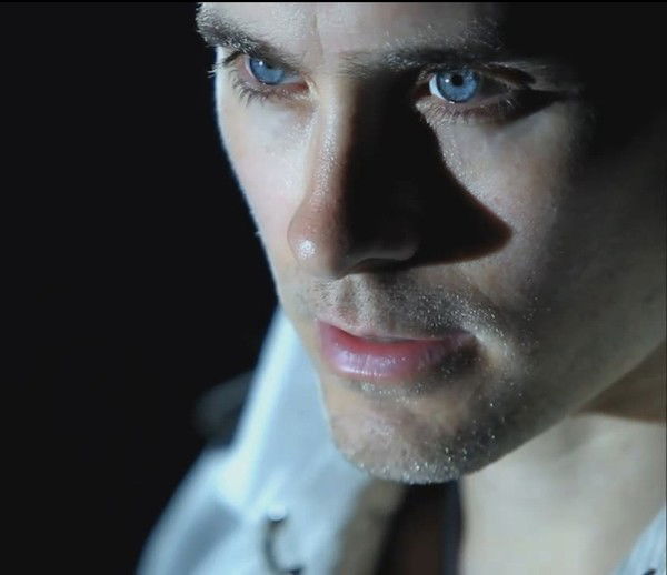 Марсель Хамидуллин