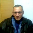 Виталий Горовой
